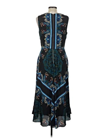 Maia Cocktail Dress (view 2)