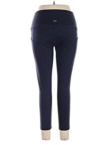 PrAna Active Pants (view 2)