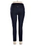 PrAna Blue Active Pants Size 1X - photo 2