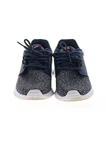 Nike Sneakers (view 2)