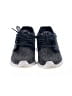 Nike Blue Sneakers Size 6 1/2 - photo 2