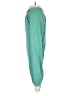 colsie Green Casual Pants Size XS - photo 5