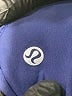 Lululemon Athletica Blue Active Tank Size S (estimated) - photo 7