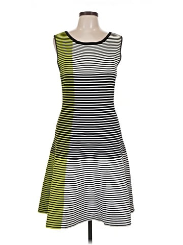Vince Camuto Casual Dress (view 1)