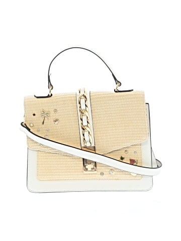 Aldo Satchel (view 1)