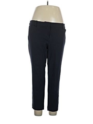Liz Claiborne Dress Pants (view 1)