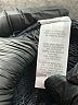 Aerie 100% Viscose Black Sleeveless Top Size L - photo 8