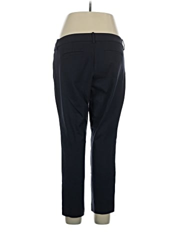 Liz Claiborne Dress Pants (view 2)
