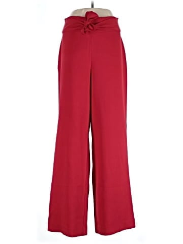 Eva Mendes by New York & Company Casual Pants (view 1)