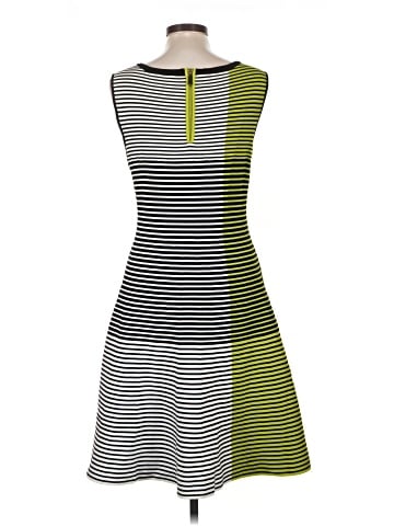 Vince Camuto Casual Dress (view 2)