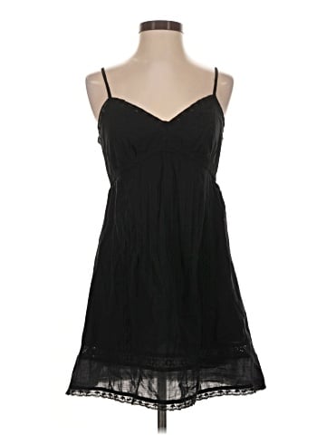American Eagle Outfitters Cocktail Dress (view 1)
