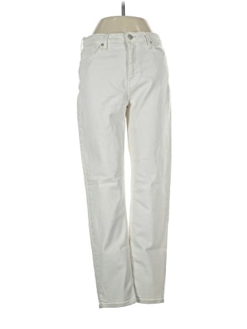 Just Black Casual Pants (view 1)