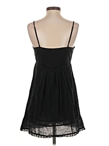 American Eagle Outfitters Cocktail Dress (view 2)