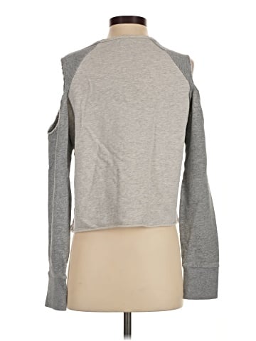 Rag & Bone/JEAN Sweatshirt (view 2)