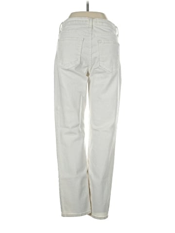 Just Black Casual Pants (view 2)