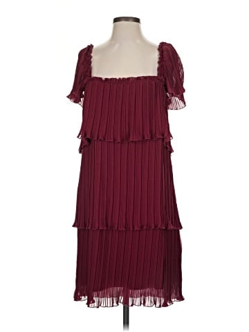 DKNY Cocktail Dress (view 1)