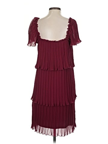 DKNY Cocktail Dress (view 2)