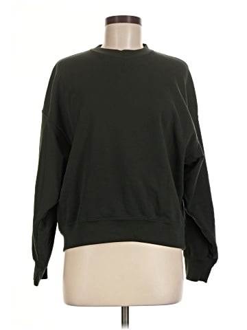 Uniqlo Sweatshirt (view 1)