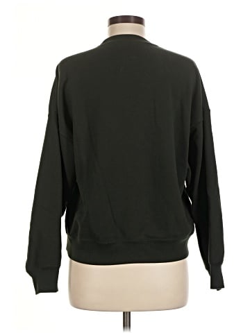 Uniqlo Sweatshirt (view 2)