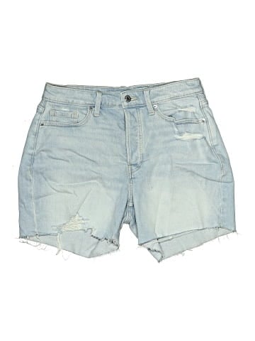 Old Navy Denim Shorts (view 1)
