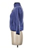 L.L.Bean 100% Polyester Blue Pullover Sweater Size 8 - photo 5
