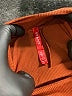 SPANX Orange Bodysuit Size S - photo 3