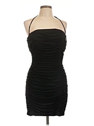 TOBI Cocktail Dress (view 1)