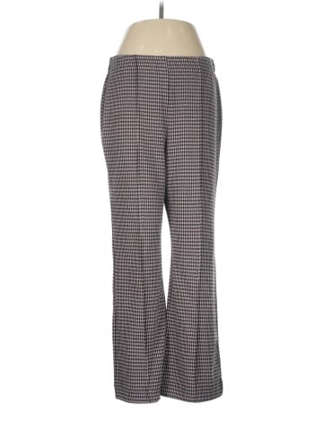 Eva Franco Casual Pants (view 1)