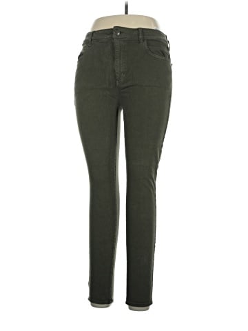 American Eagle Outfitters Jeans (view 1)