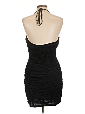 TOBI Cocktail Dress (view 2)