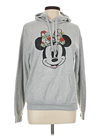 Disney Sweatshirt (view 1)