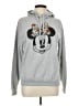 Disney Silver Sweatshirt Size L - photo 1