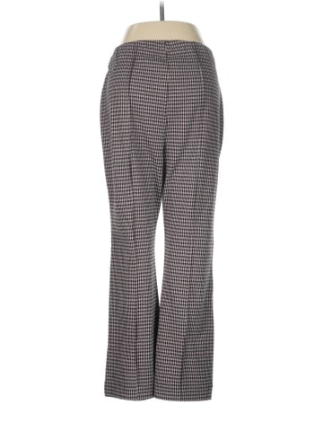 Eva Franco Casual Pants (view 2)
