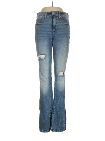 Express Jeans (view 1)