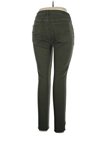 American Eagle Outfitters Jeans (view 2)