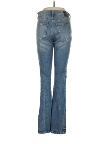 Express Jeans (view 2)