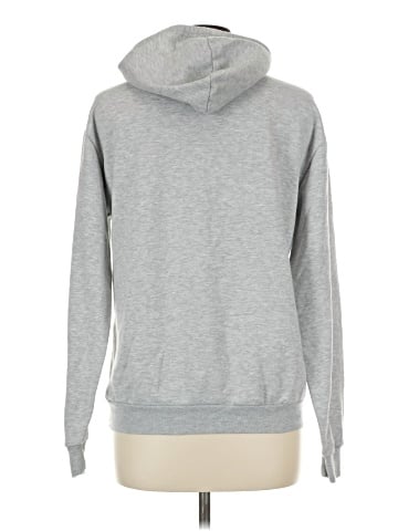 Disney Sweatshirt (view 2)