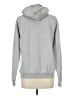Disney Silver Sweatshirt Size L - photo 2