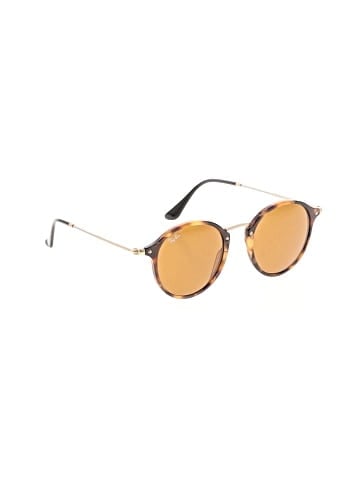 Ray-Ban Sunglasses (view 1)