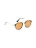 Ray-Ban Tan Sunglasses One size - photo 1
