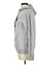 Disney Silver Sweatshirt Size L - photo 5
