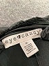 Eye Candy Black Active Pants Size XL - photo 7