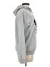 Disney Silver Sweatshirt Size L - photo 4
