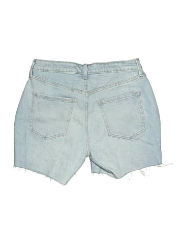 Old Navy Denim Shorts (view 2)