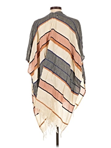 Sole Society Wrap (view 2)