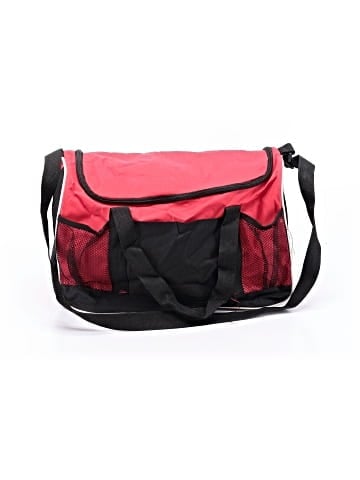 Unbranded Weekender (view 1)