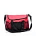 Unbranded Pink Red Weekender One size - photo 1