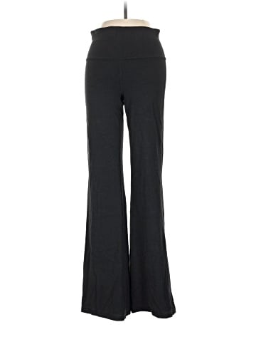 Athleta Active Pants (view 1)