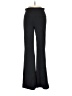 Athleta Black Active Pants Size S - photo 1