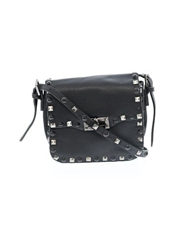 Unbranded Crossbody Bag (view 1)